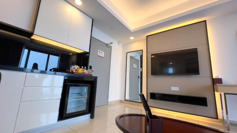 Dining Room 23