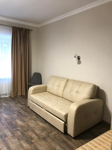 Bedroom 2, Coffee Room, Odes'ka