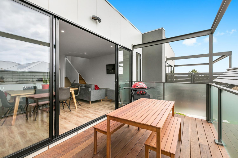 Others 5, Waterline Property Portarlington, Greater Geelong - Pt B