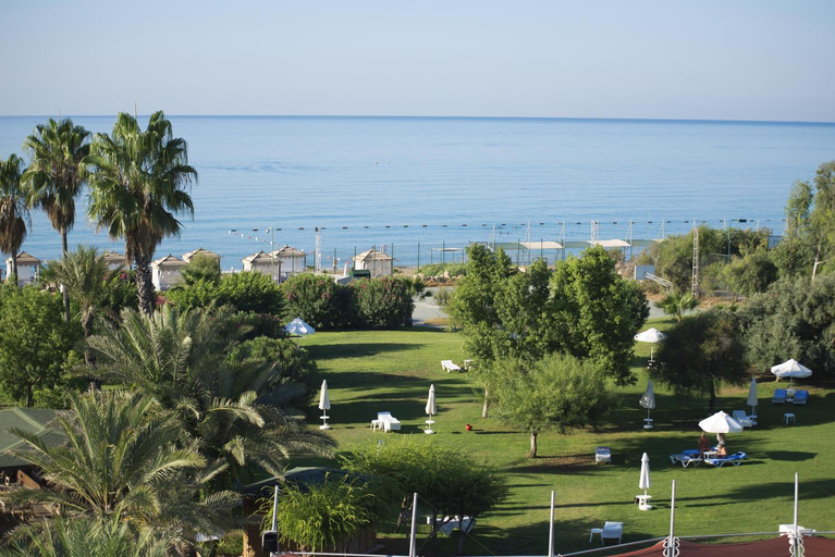 Scenery 10