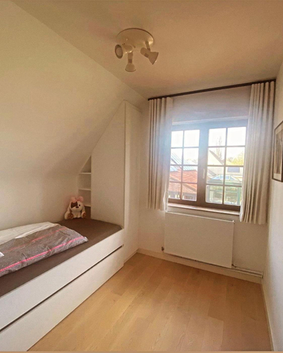 Others 2, Guesthouse Ter Linden, Oost-Vlaanderen