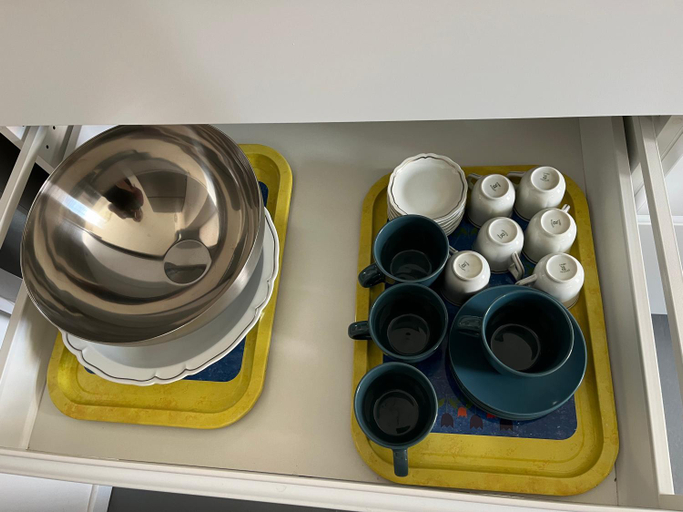 Food & Drinks, Maison de Majorque-Appartements, Pyrénées-Orientales