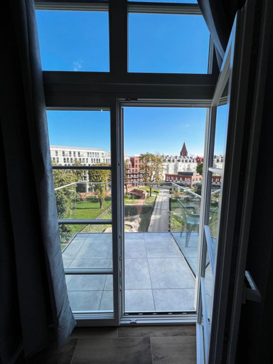 Others 2, Property Apart - plac Jana Pawla II Centrum, Środa Śląska