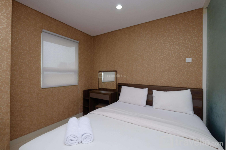 Bedroom 20