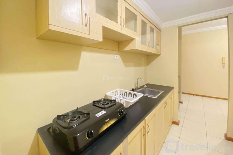 Dining Room 11