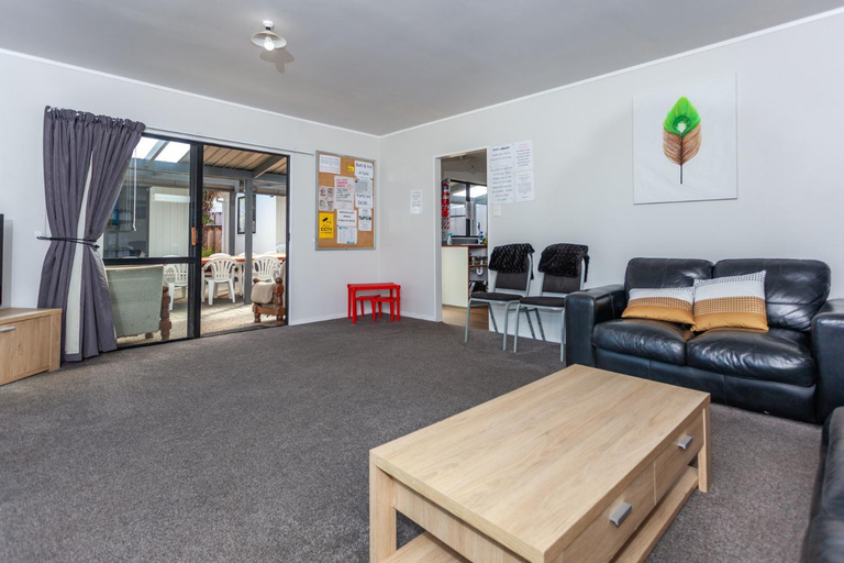 Others 4, Tidewater Motel & Tourist Park, Thames-Coromandel