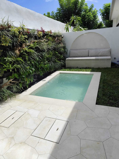 Sport & Beauty, Bali Escapes, Badung