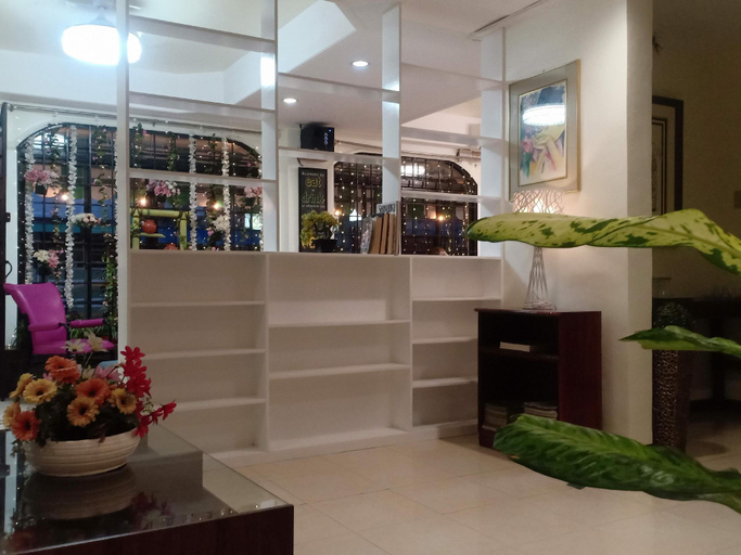 Others 5, Davao Hub Bed and Breakfast, Davao City