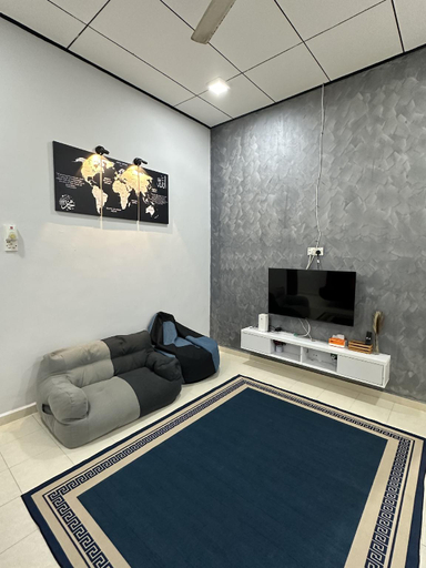 Others 5, Homestay Izhan Kuala Terengganu, Kuala Terengganu