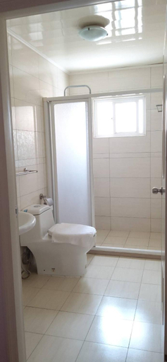 Others 4, Berkshire B&B, Penghu