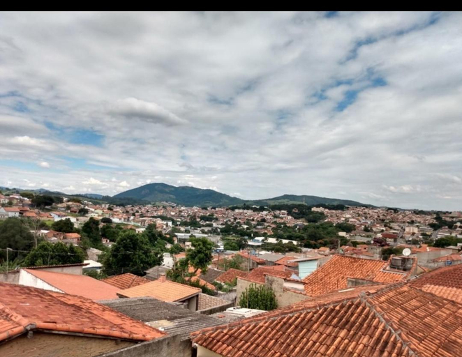 Others 5, POUSADA MALU, Bragança Paulista