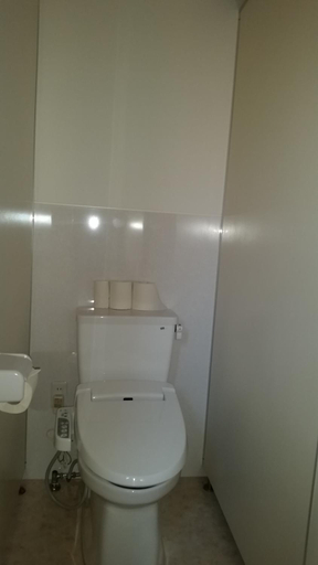 Bedroom 27