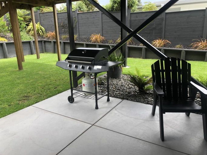 Others 3, Roy and Anns Haven, Whangarei