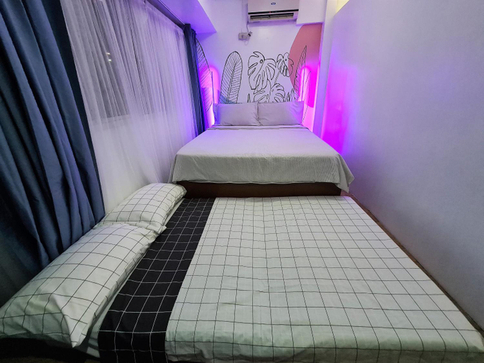 Bedroom 18