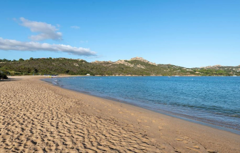 Others 5, Casa Faro Green Village Sardegna, Olbia-Tempio
