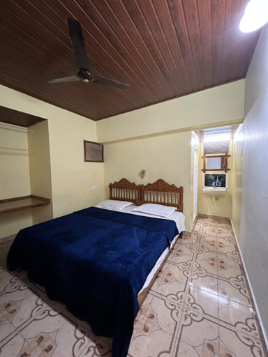 Others 5, Tranquilou homestay, Theni