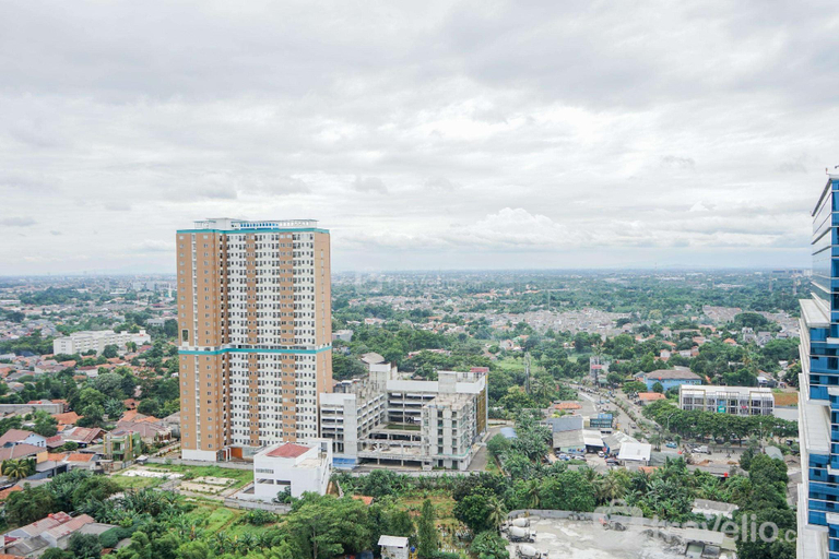 Others 5, Luxurious Spacious Apt 2BR Tuscany BSD By Travelio, South Tangerang