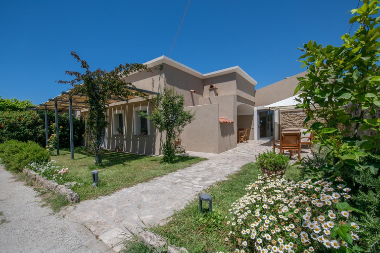 Others 4, B&B Casa Franco, Salerno