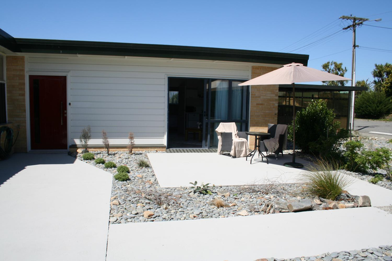 Others 4, AHAVA Bed & Breakfast, Waimate