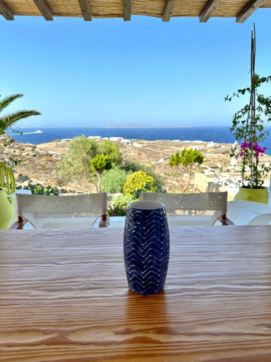 Others 3, Helios Max Villa, South Aegean