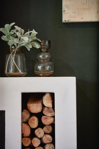Others 4, The Aloes Farm - The Studio & The Gallery, Umgungundlovu