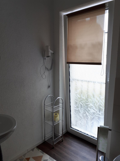 Others 4, City Pension Zwickau, Zwickau