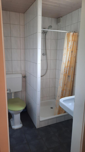 Bathroom 6