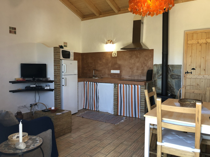 Others 5, Quinta das Beldroegas - Casas de Campo, Odemira