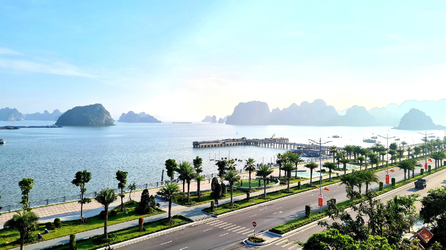 Others 5, Royal Hotel Halong - Hon Gai, Hạ Long