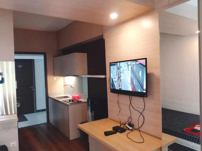 Dining Room 3