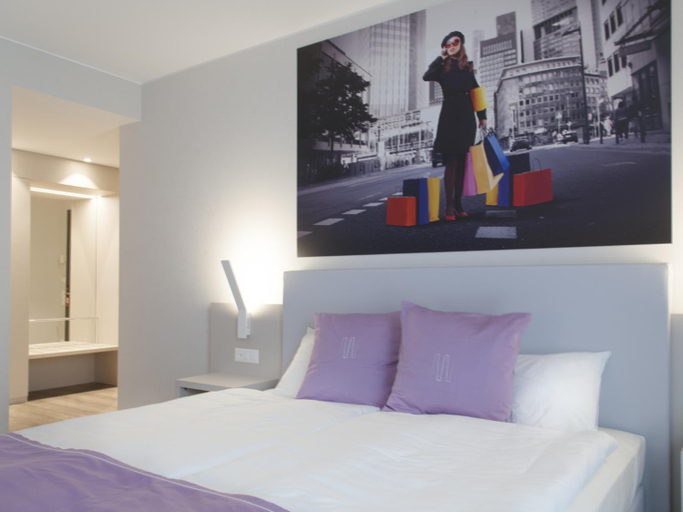 Bedroom 15