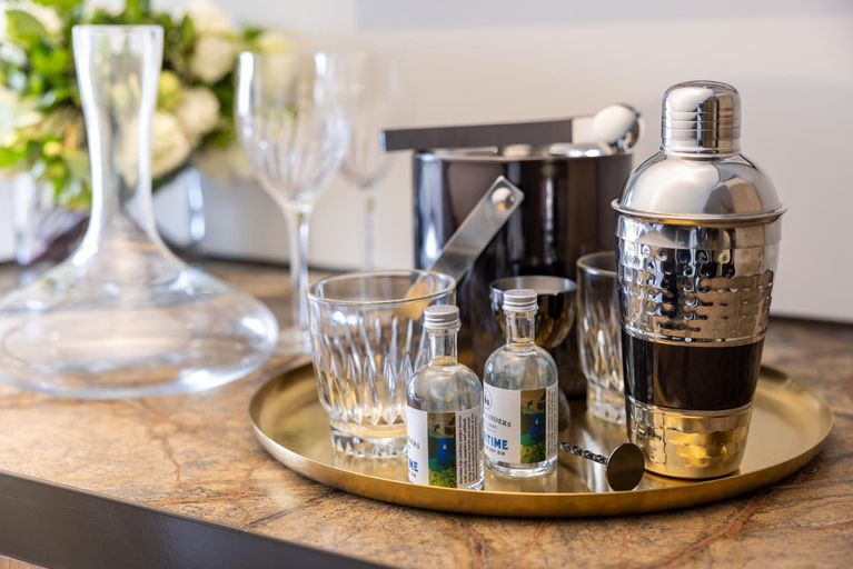 Amenities 26