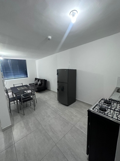Others 5, APARTAMENTO SALIDA SALENTO Y FILANDIA, Salento