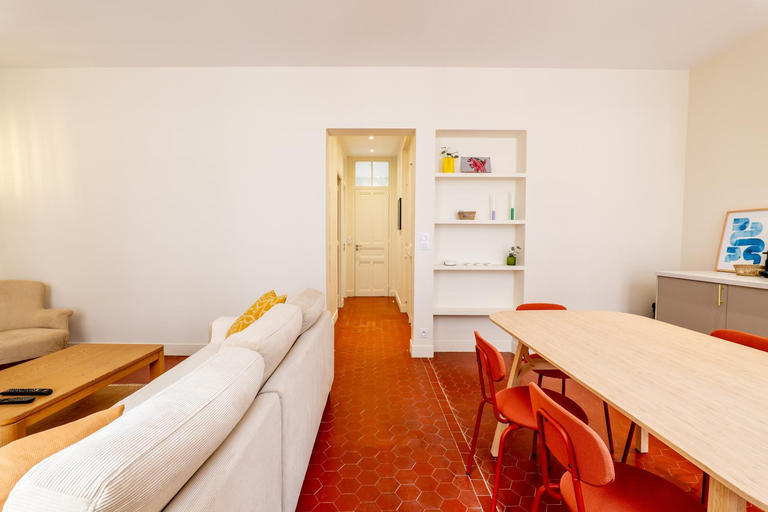 Others 4, Villa CANA, Alpes-Maritimes