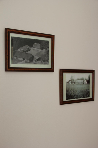 Others 4, Munkebjerg Bed & Breakfast, Vejle