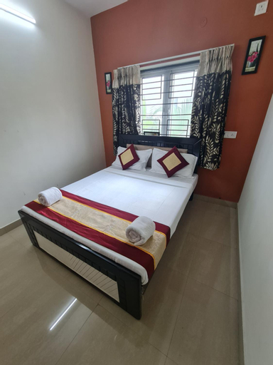 Bedroom 10