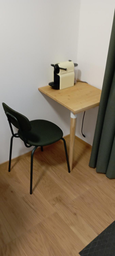 Others 5, Casa Simone, Bellinzona