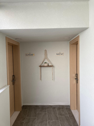 Others 4, Wide Blue Luxury Boutique Suites, Central Macedonia