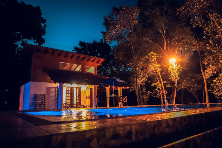 Others 2, Vaana Resort, Hingurakgoda