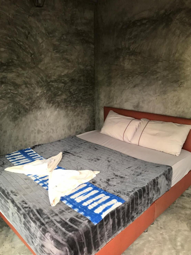 Bedroom 15