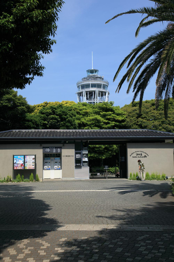 Others 5, 湘南江の島　御料理旅館　恵比寿屋, Fujisawa