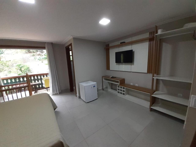 Others 5, Canto de Roca Turismo e Lazer, Mimoso do Sul