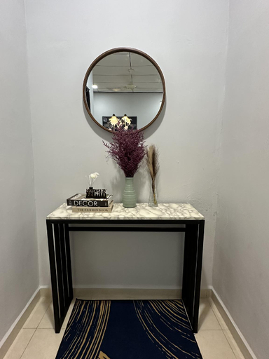 Others 3, Homestay Izhan Kuala Terengganu, Kuala Terengganu