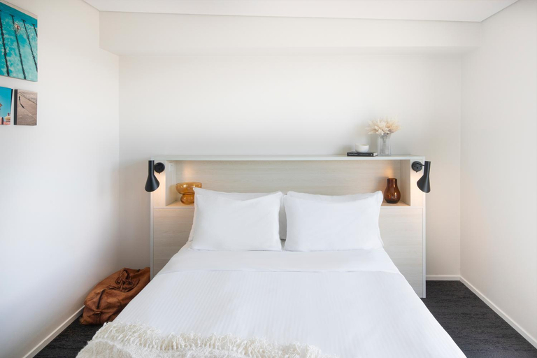 Bedroom 15