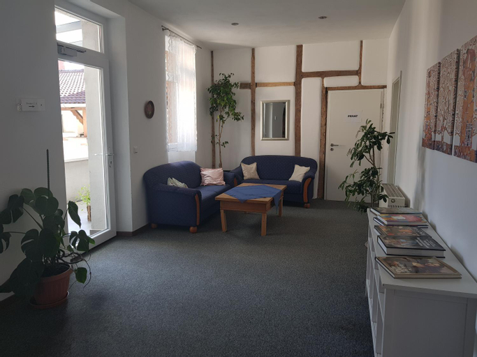 Others 5, Gasthaus Zum Ochsen, Südliche Weinstraße