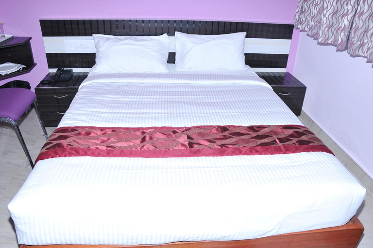 Others 3, Brahma Inn, Bangalore