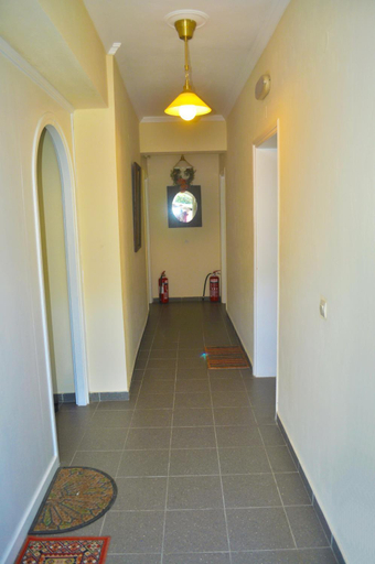 Others 5, Holiday Studio Apartments yannis on Agios Gordios beach in Corfu, Ionian Islands