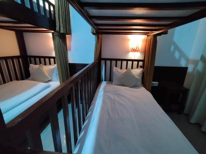 Bedroom 10