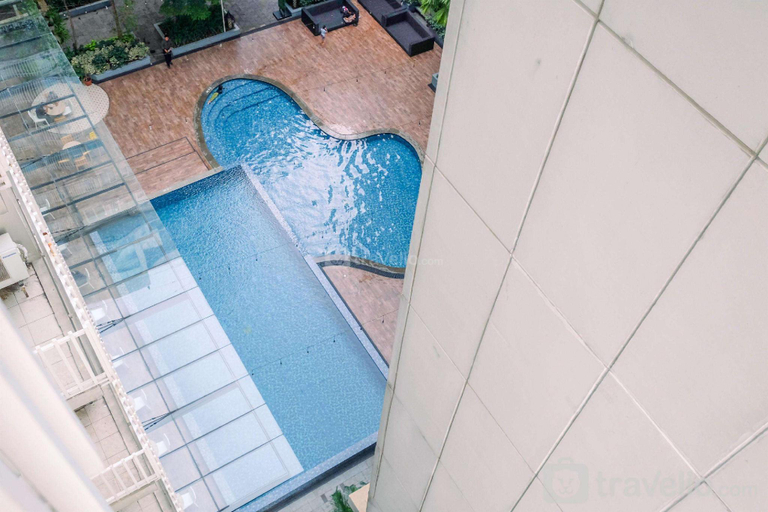 Others 4, Homey and Nice Studio Bogor Icon By Travelio, Bogor