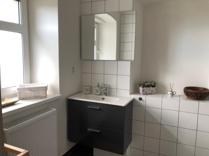 Others 5, Apartman DUO Plesivec, Karlovy Vary